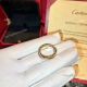 New Replica Cartier Trinity De Cartier Ring For Ladies (5)_th.jpg
